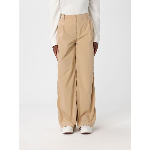 K-Way Pants Woman Rope